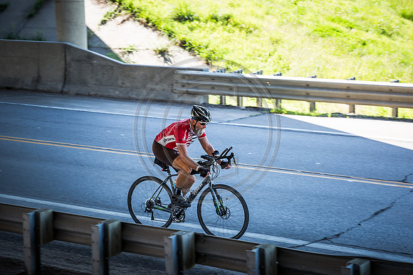 stroopwaffle and coffee ride (105 of 116)