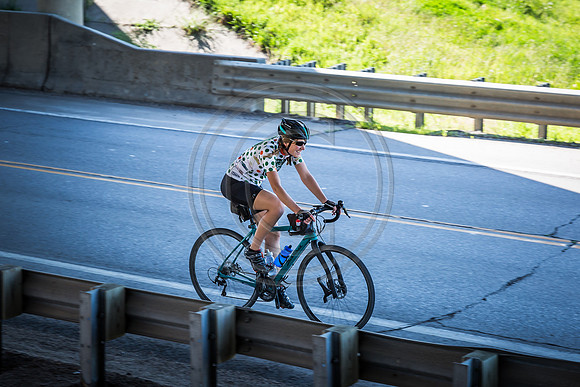 stroopwaffle and coffee ride (110 of 116)