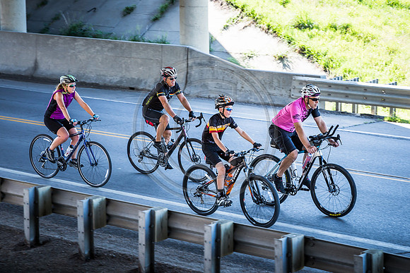 stroopwaffle and coffee ride (113 of 116)