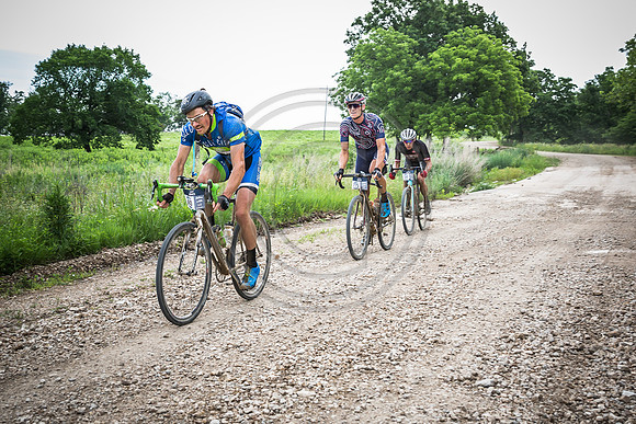 Low Water Bridge 58mm (18 of 65)