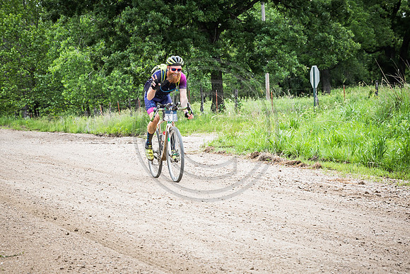 Low Water Bridge 58mm (24 of 65)