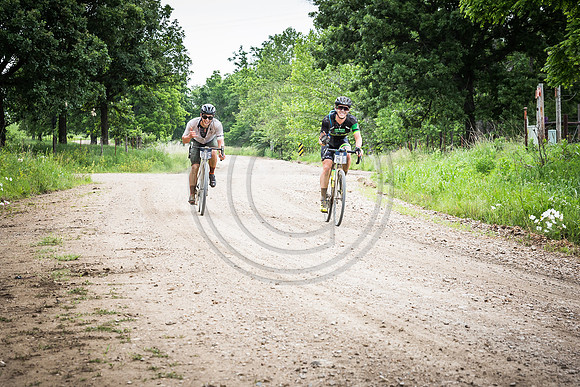 Low Water Bridge 58mm (35 of 65)