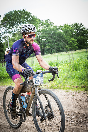 Low Water Bridge 58mm (46 of 65)