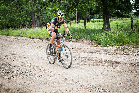 Low Water Bridge 58mm (50 of 65)
