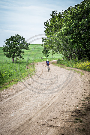 Low Water Bridge 58mm (26 of 65)