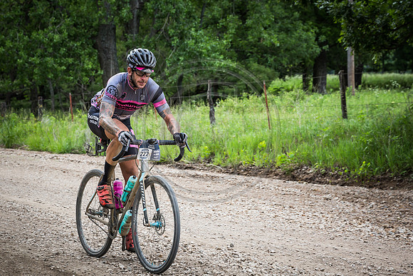 Low Water Bridge 58mm (63 of 65)
