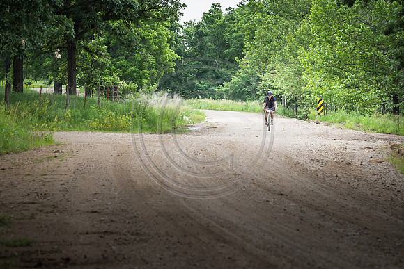 Low Water Bridge 58mm (30 of 65)
