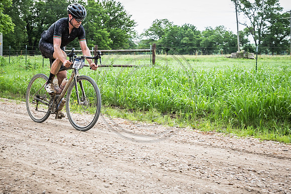 Low Water Bridge 58mm (31 of 65)