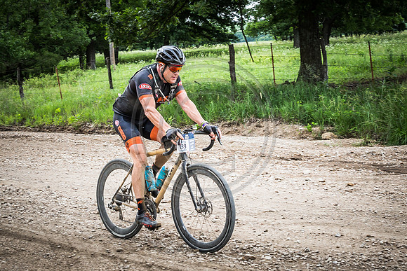 Low Water Bridge 58mm (60 of 65)