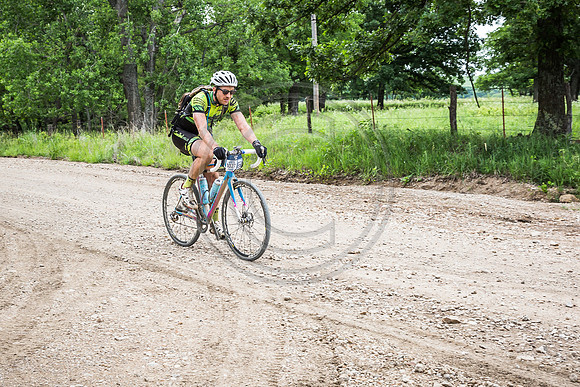 Low Water Bridge 58mm (62 of 65)