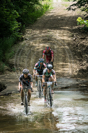 Water Crossing 139mm (5 of 6)