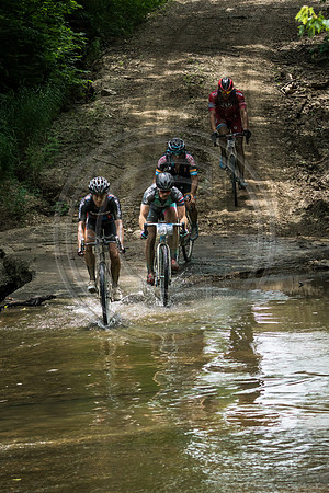 Water Crossing 139mm (4 of 6)