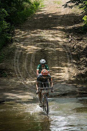 Water Crossing 139mm (6 of 6)