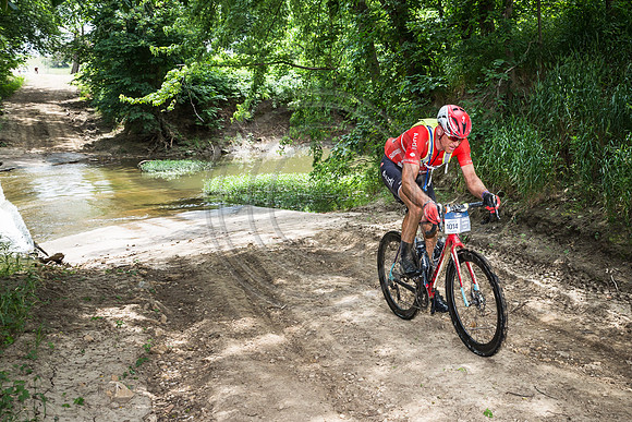 Water Crossing 139mm (6 of 155)