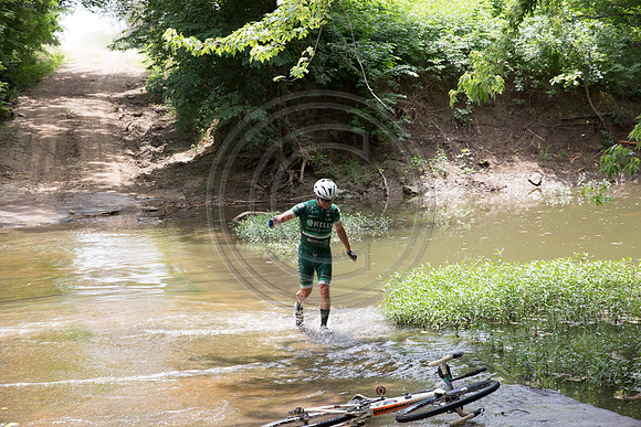 Water Crossing 139mm (11 of 155)