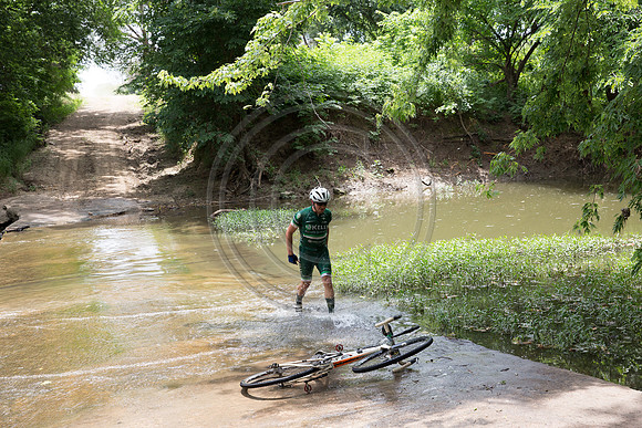 Water Crossing 139mm (12 of 155)