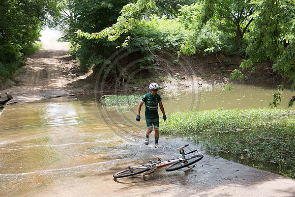 Water Crossing 139mm (13 of 155)