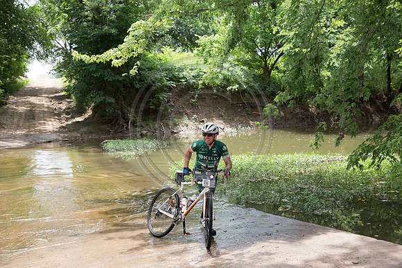 Water Crossing 139mm (14 of 155)