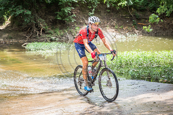 Water Crossing 139mm (15 of 155)
