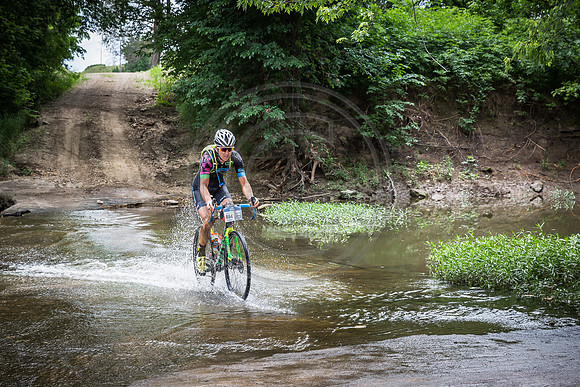 Water Crossing 139mm (16 of 155)