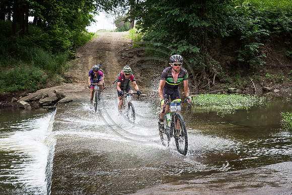 Water Crossing 139mm (18 of 155)