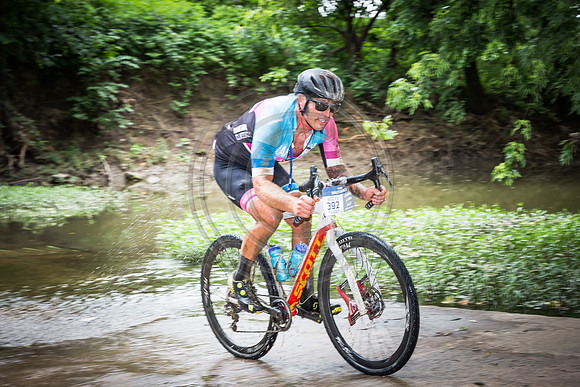 Water Crossing 139mm (26 of 155)