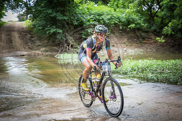 Water Crossing 139mm (27 of 155)