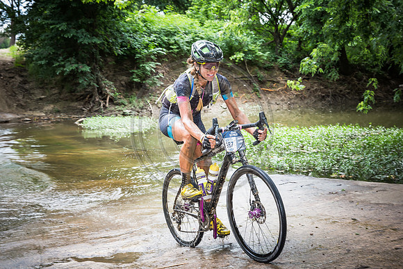 Water Crossing 139mm (28 of 155)