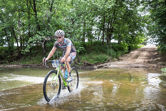Water Crossing 139mm (32 of 155)