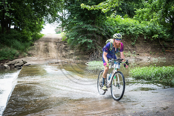 Water Crossing 139mm (31 of 155)