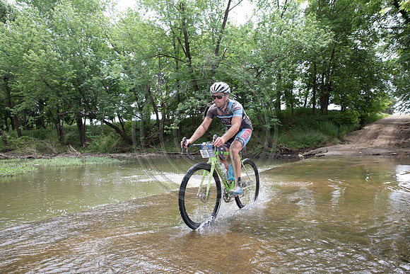 Water Crossing 139mm (33 of 155)