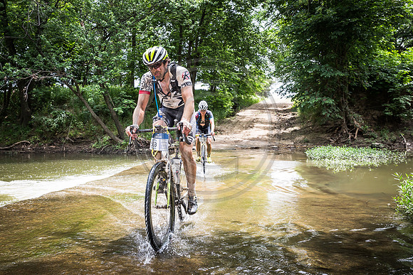 Water Crossing 139mm (34 of 155)