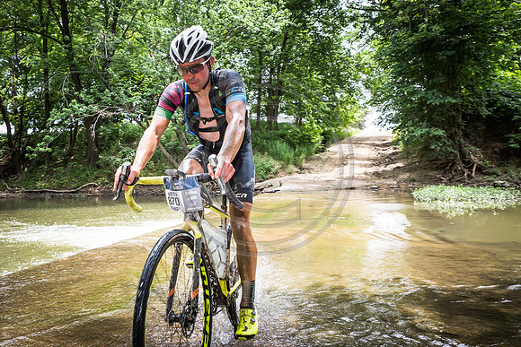 Water Crossing 139mm (35 of 155)