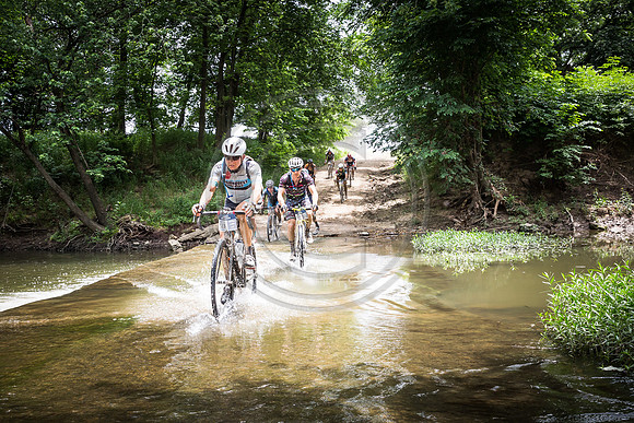 Water Crossing 139mm (36 of 155)