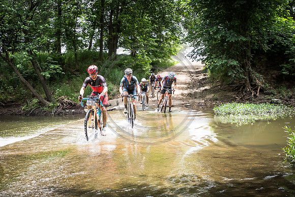 Water Crossing 139mm (37 of 155)