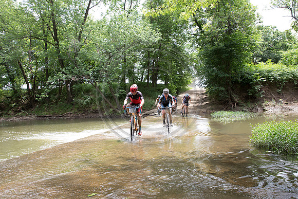 Water Crossing 139mm (38 of 155)