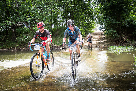 Water Crossing 139mm (39 of 155)
