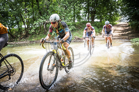 Water Crossing 139mm (40 of 155)