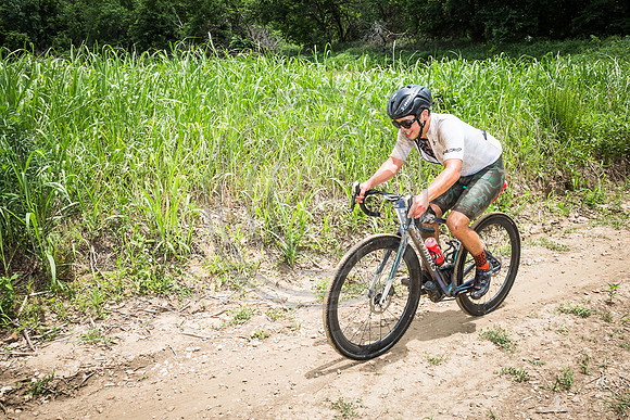 Water Crossing 139mm (42 of 155)