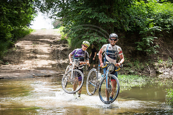 Water Crossing 139mm (43 of 155)