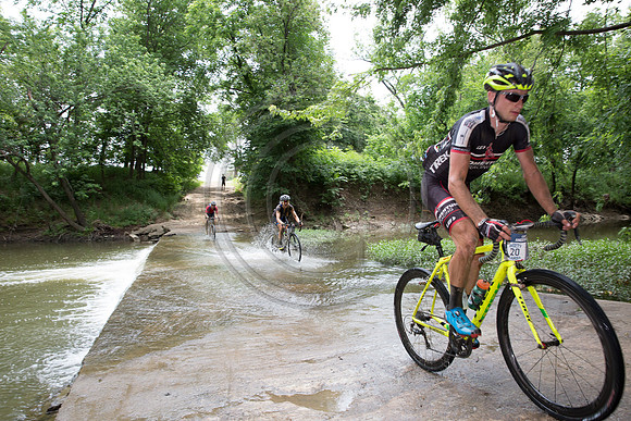 Water Crossing 139mm (45 of 155)
