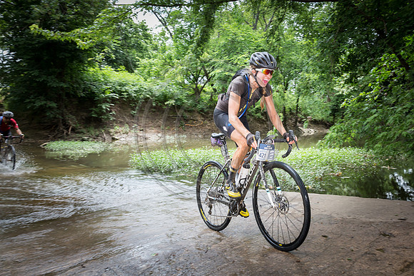 Water Crossing 139mm (46 of 155)