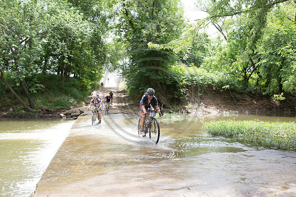 Water Crossing 139mm (48 of 155)