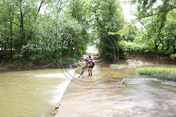 Water Crossing 139mm (53 of 155)