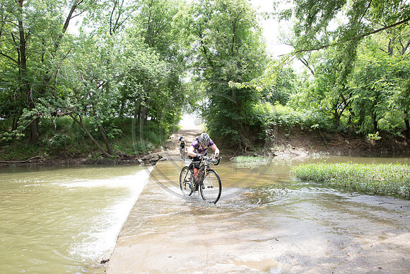 Water Crossing 139mm (54 of 155)