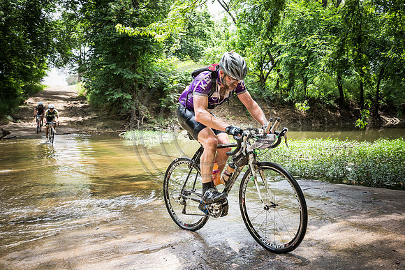 Water Crossing 139mm (55 of 155)