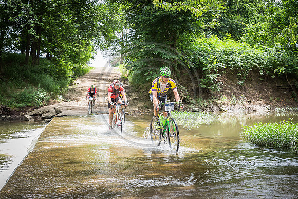 Water Crossing 139mm (60 of 155)