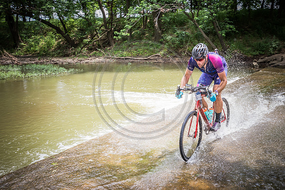 Water Crossing 139mm (62 of 155)