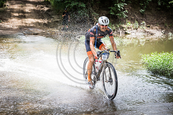 Water Crossing 139mm (63 of 155)
