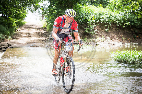 Water Crossing 139mm (64 of 155)